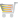 正?？? /></a>
               
               
               
               
               
               
               
               

</td>
				<td><input type=